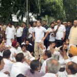 1200-675-27199324-thumbnail-16x9-rahul