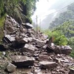 1200-675-27204325-thumbnail-16x9-kedarnath