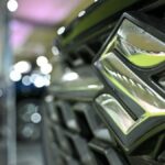 1200-675-27204452-thumbnail-16x9-suzuki
