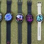 1200-675-27213004-thumbnail-16x9-galaxy