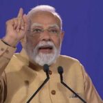 1200-675-27213009-thumbnail-16x9-modi