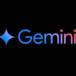 1200-675-27217696-440-27217696-1784808376641
