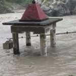 1200-675-27252714-thumbnail-16x9-ddd