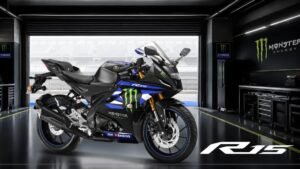 1200-675-27315848-thumbnail-16x9-yamaha