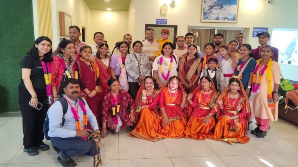 1200-675-27352041-thumbnail-16x9-kailash-yatra-1024x576.jpg