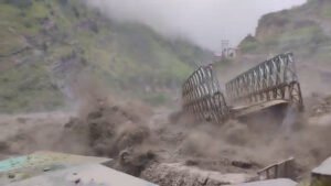 1200-675-27359939-thumbnail-16x9-brige