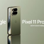 1200-675-27379990-673-27379990-1786589291091