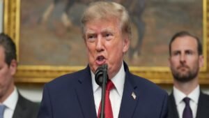 1200-675-27436315-thumbnail-16x9-trump