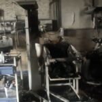 1200-675-27466637-thumbnail-16x9-fire