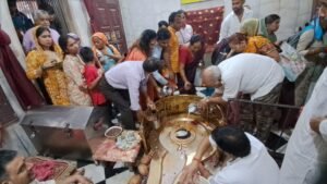 uk-har-01-haridwar-news-visual-uk10052_03082026071700_0308f_1785721620_149