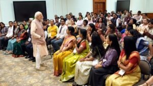1200-675-27561973-thumbnail-16x9-pmmodi