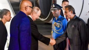 1200-675-27606856-thumbnail-16x9-putin