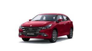 1200-675-27607362-thumbnail-16x9-baleno