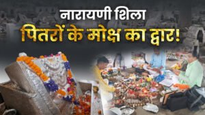 1200-675-27719938-thumbnail-16x9-narayani-sheel-pitru-paksha