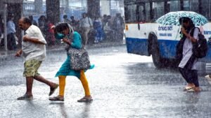 1200-675-27791045-thumbnail-16x9-rain