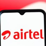 Airtel का नया तोहफा: बिना इंटरनेट वाले 3 सबसे सस्ते प्लान लॉन्च, ₹185 में महीने भर Unlimited कॉलिंग