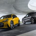 1200-675-27912874-thumbnail-16x9-mercedes
