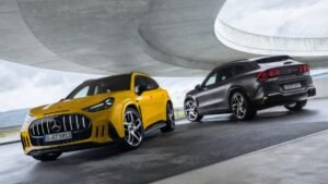 1200-675-27912874-thumbnail-16x9-mercedes