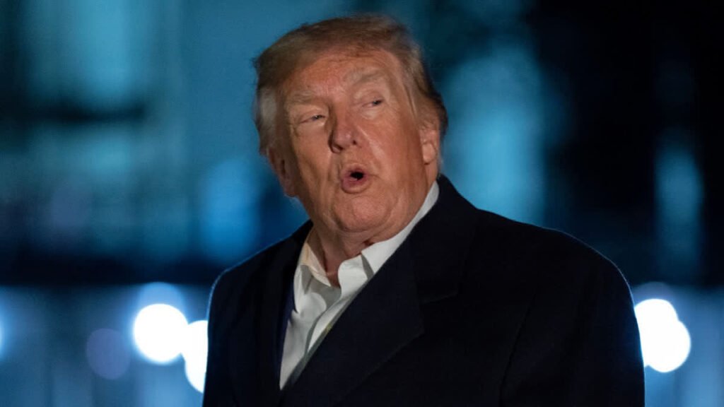 1200-675-27912939-thumbnail-16x9-trump