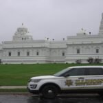 1200-675-27919708-thumbnail-16x9-temple