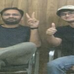1200-675-27919911-thumbnail-16x9-cjp