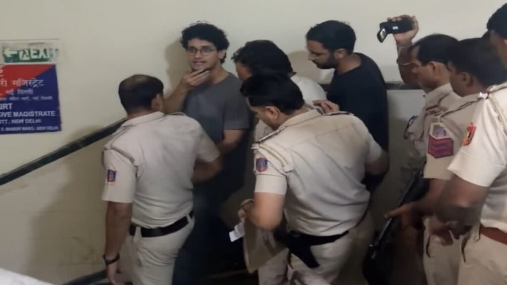 1200-675-27928148-thumbnail-16x9-cjp