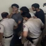 1200-675-27928148-thumbnail-16x9-cjp