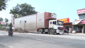 27757734_mohabbewala-6666